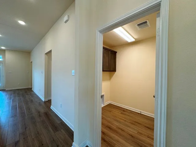 $1,750 | 5115 Leaning Tree, Temple, TX 76502