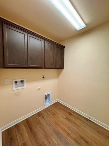 $1,750 | 5115 Leaning Tree, Temple, TX 76502