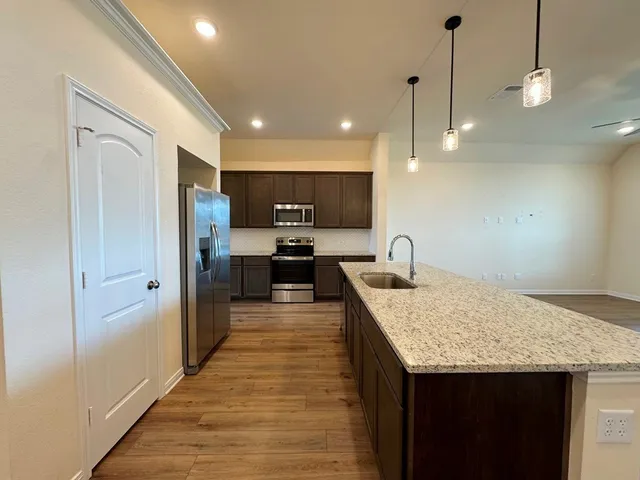 $1,750 | 5115 Leaning Tree, Temple, TX 76502