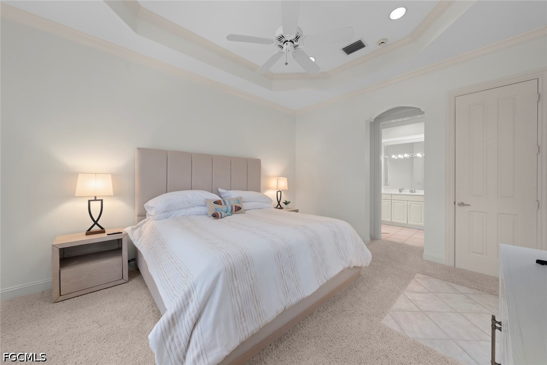 2711 Wulfert Road Sanibel, FL 33957 - Photo 32 of 44