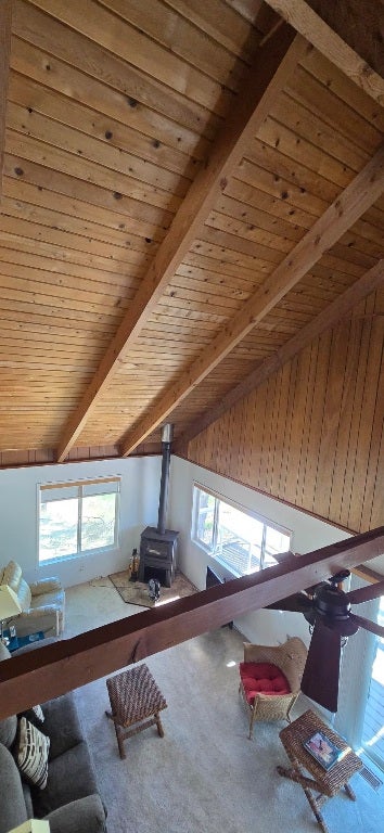 27334 Copco Road Montague, CA 96064 - Photo 33 of 46 Gallery Image 33
