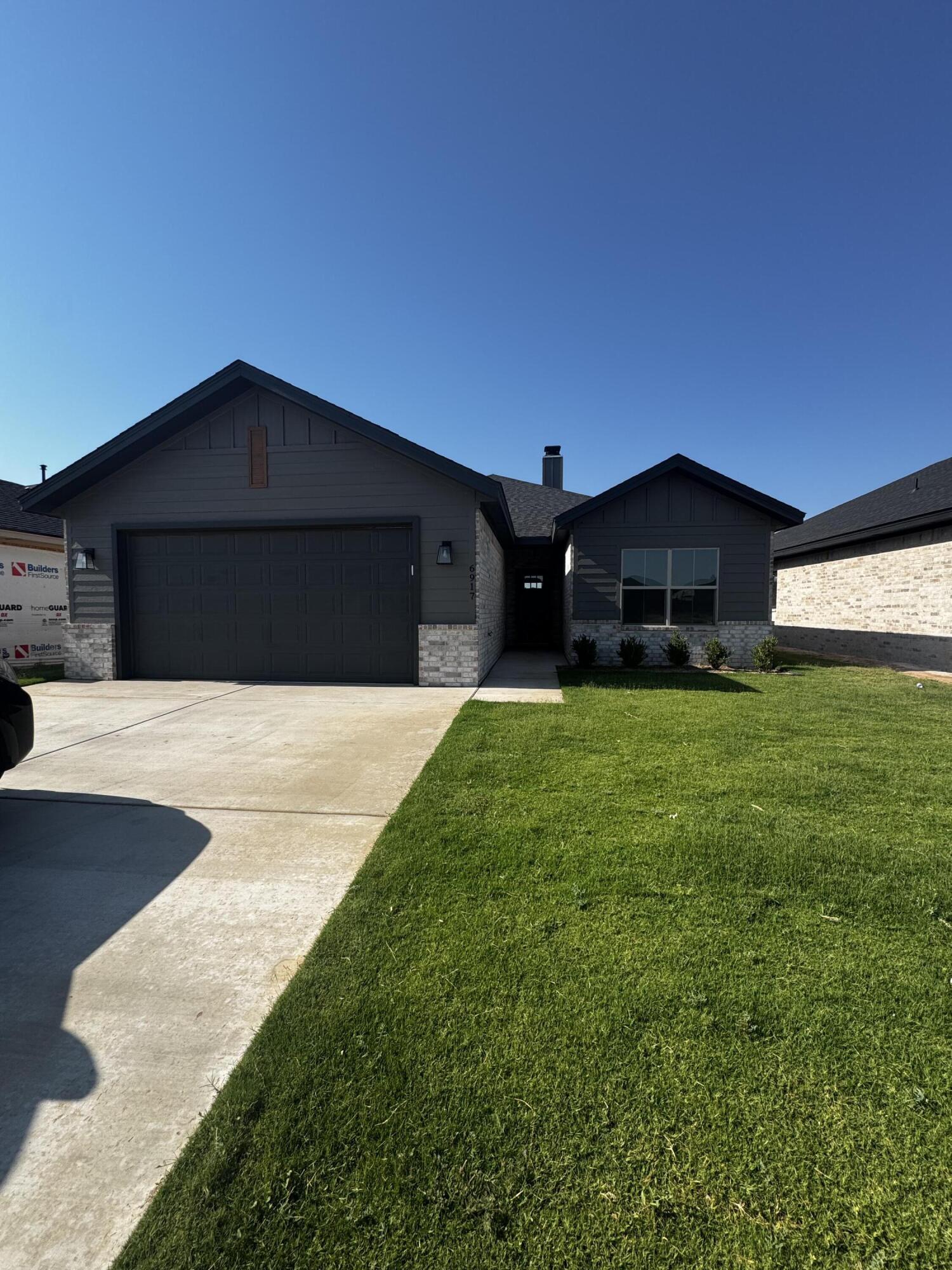 6917 14th Street Lubbock, TX 79416 - Photo 1 of 25 IMG_3829