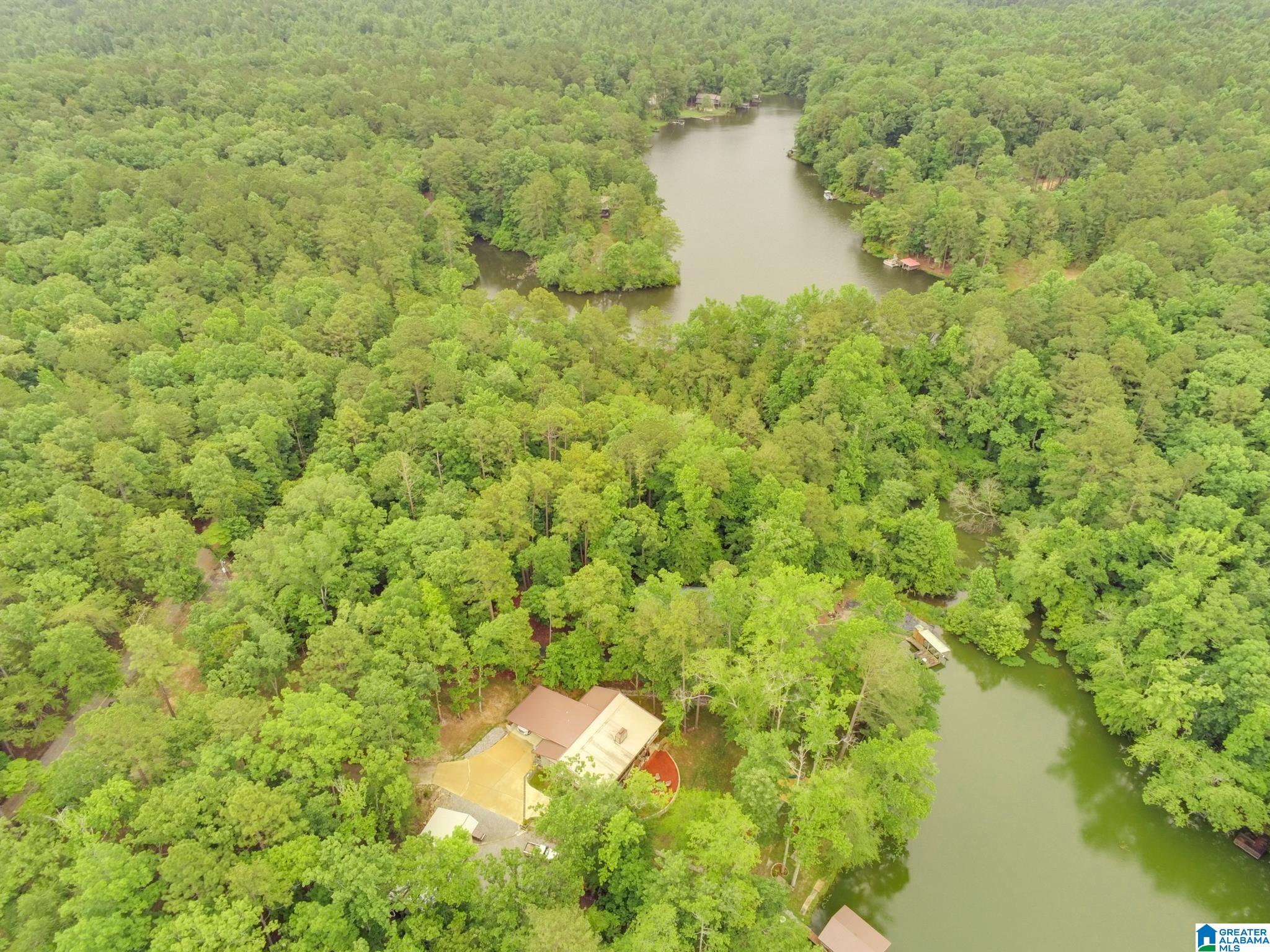 0 County Road 727, Unit 13 Montevallo, AL 35115 - Photo 9 of 15