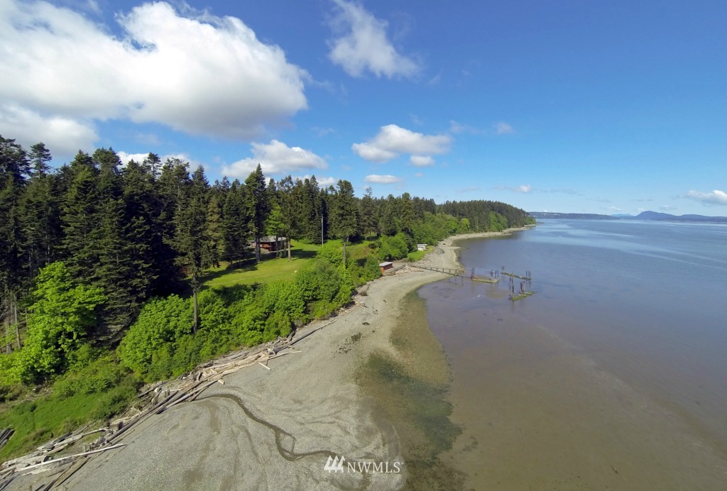3116 Green Road Oak Harbor, WA 98277 - Photo 22 of 22 Gallery Image 22