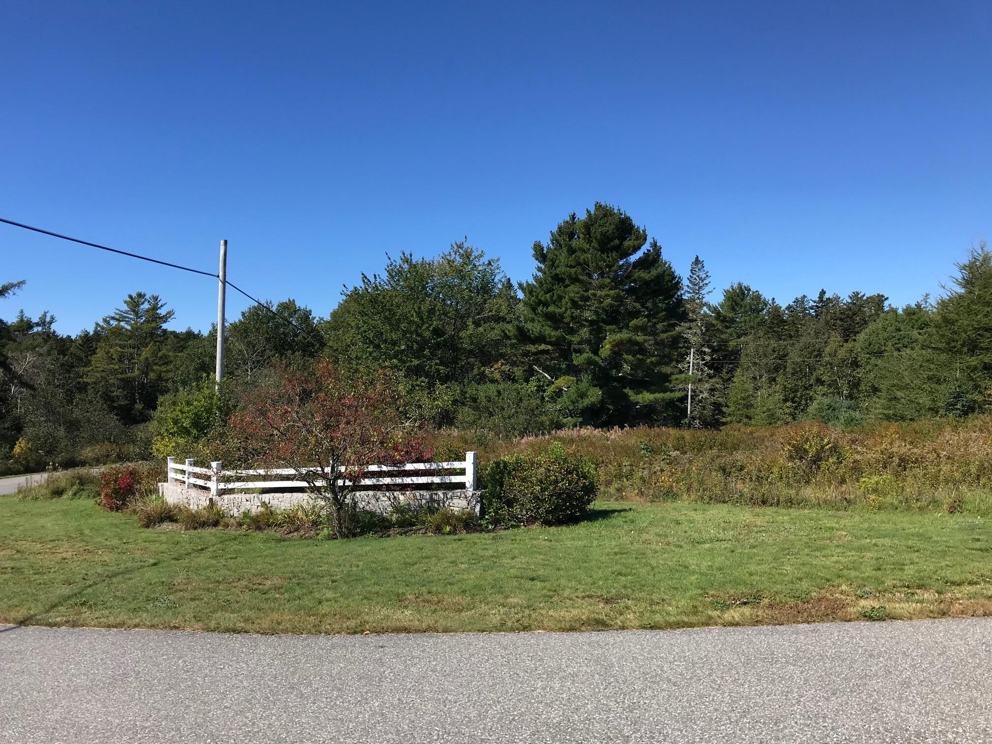 79 Ocean House Road Sullivan, ME 04664 - Photo 11 of 11 IMG_8712