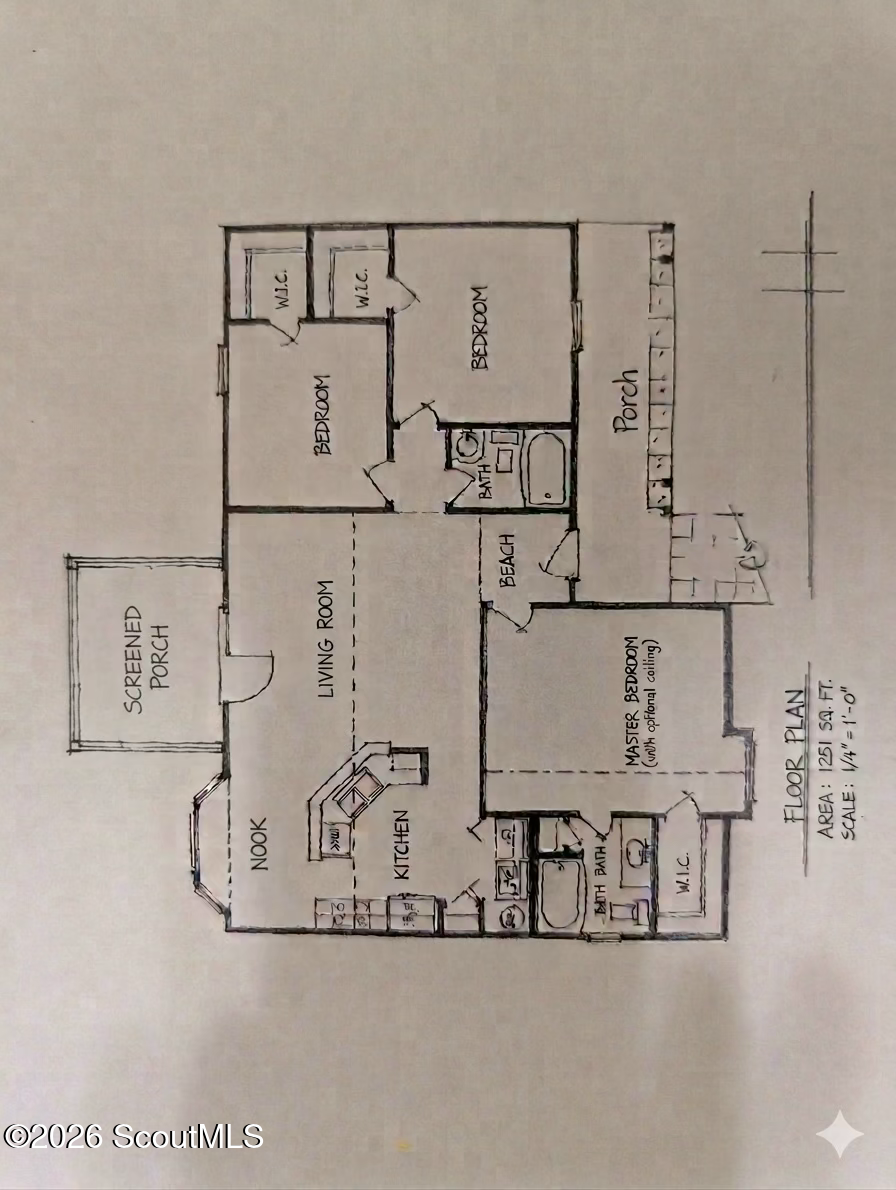 239 Pecan Pointe Road East Brunswick, GA 31525 - Photo 10 of 10
