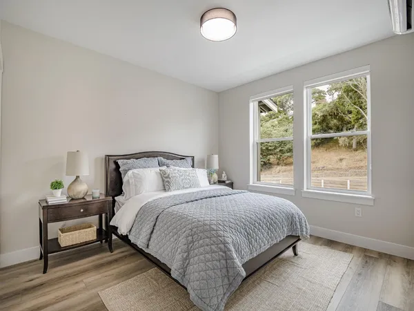 $1,350,000 | 131 Aptos Vlg Way, Unit 2, Aptos, CA 95003