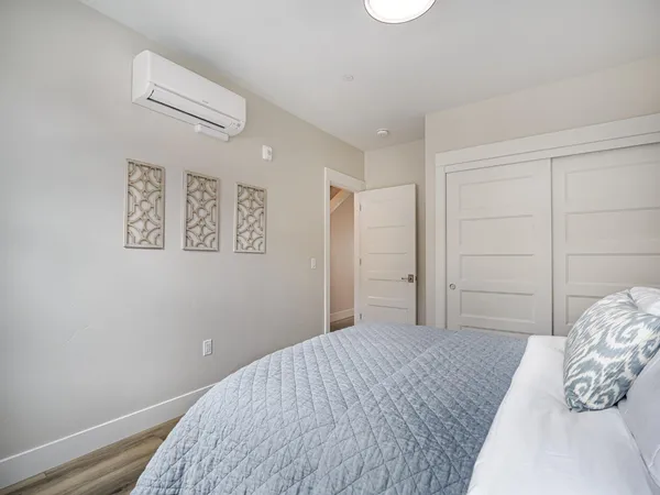 $1,350,000 | 131 Aptos Vlg Way, Unit 2, Aptos, CA 95003