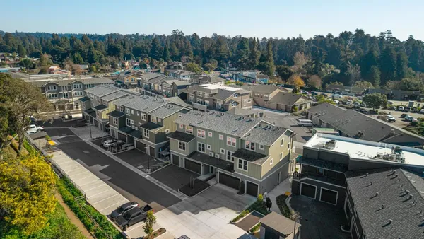 $1,350,000 | 131 Aptos Vlg Way, Unit 2, Aptos, CA 95003