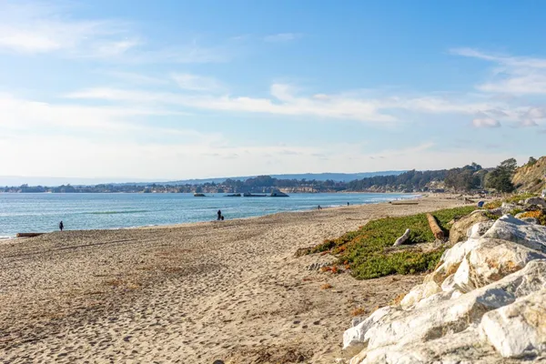 $1,350,000 | 131 Aptos Vlg Way, Unit 2, Aptos, CA 95003