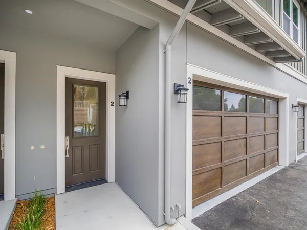 $1,350,000 | 131 Aptos Vlg Way, Unit 2, Aptos, CA 95003
