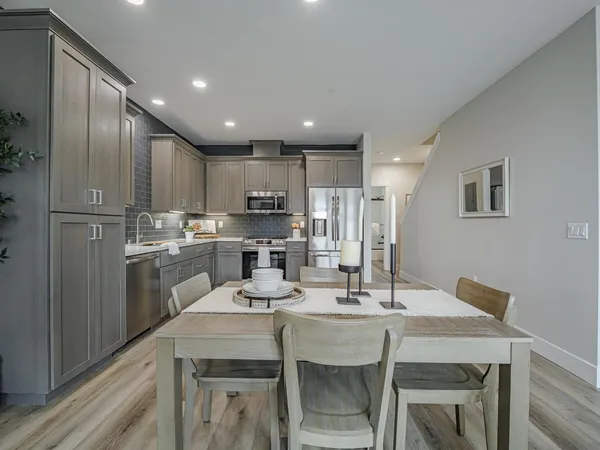 $1,350,000 | 131 Aptos Vlg Way, Unit 2, Aptos, CA 95003