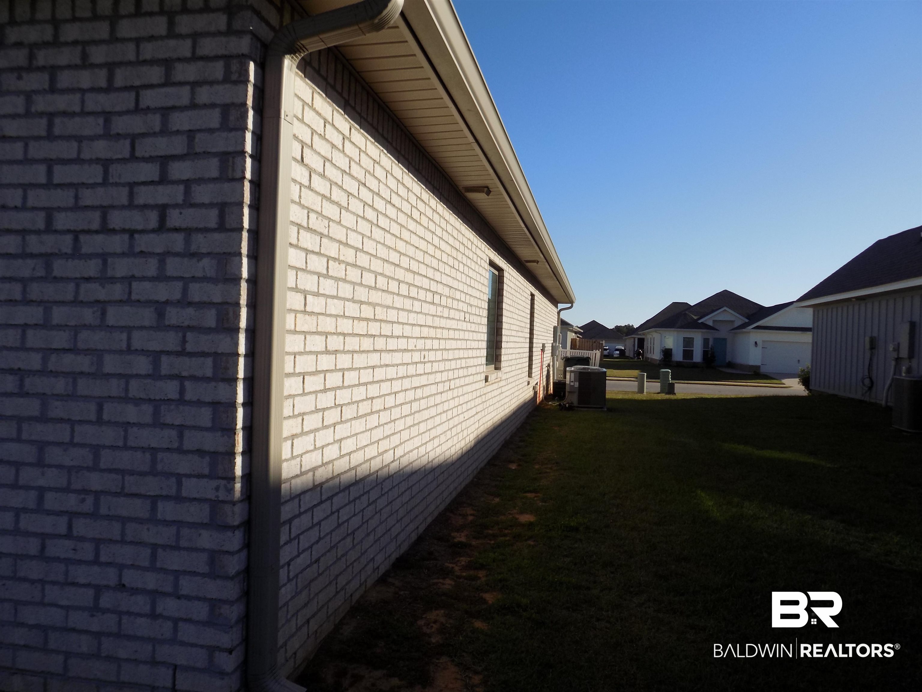22928 Lieutenant Avenue Foley, AL 36535 - Photo 28 of 28
