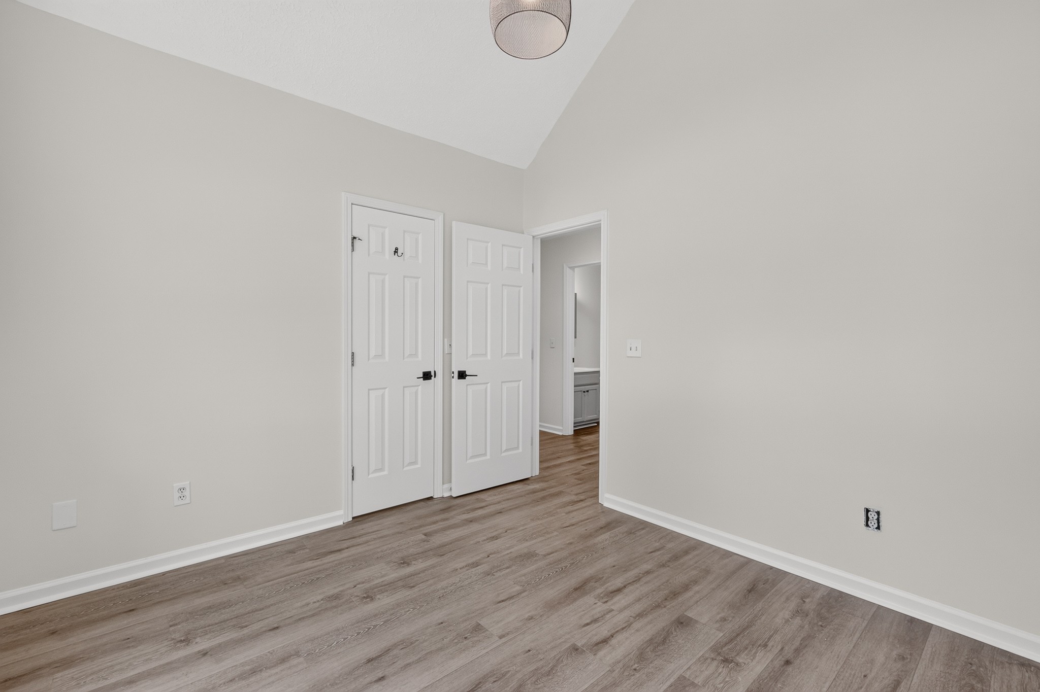 514 Rhodes Circle Gallatin, TN 37066 - Photo 21 of 41