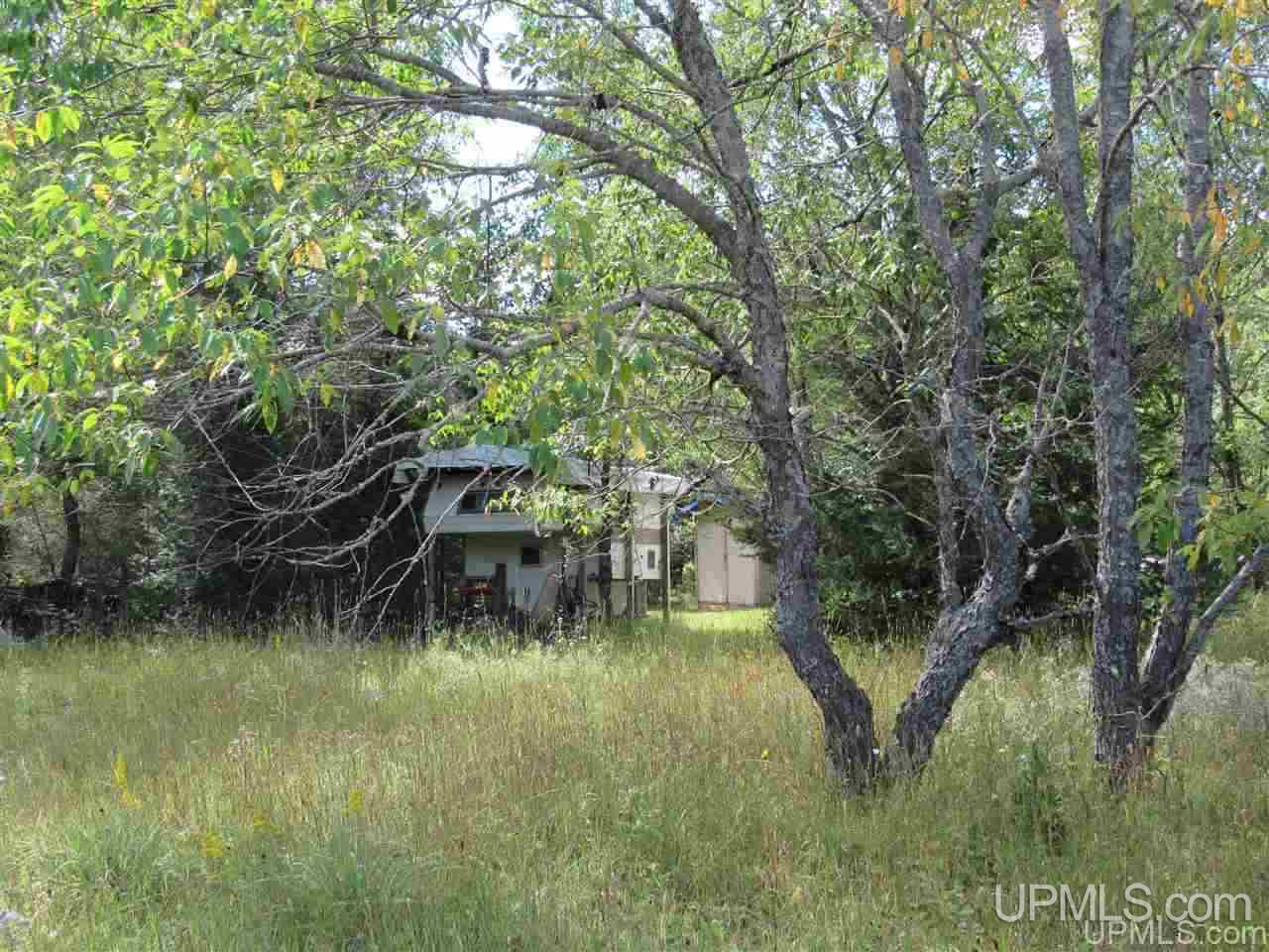 Tbd Tbd Off Stagecoach Road Michigamme, MI 49861 - Photo 33 of 37
