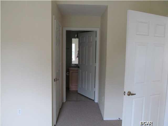 715 Lighthouse Road, Unit 715 Panama City Beach, FL 32407 - Photo 11 of 15