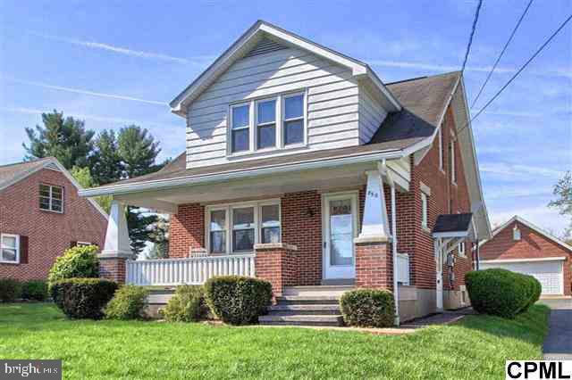 850 Fishburn Road Hershey, PA 17033 - Photo 1 of 1 Gallery Image 1