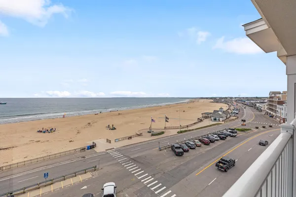$1,300,000 | 315 Ocean Boulevard, Unit 602, Hampton, NH 03842