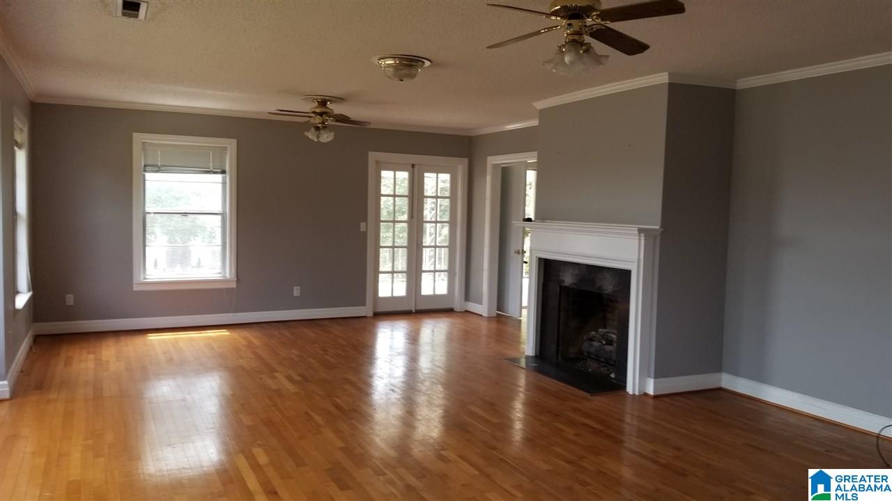 365 Riviera Drive Winfield, AL 35594 - Photo 4 of 42