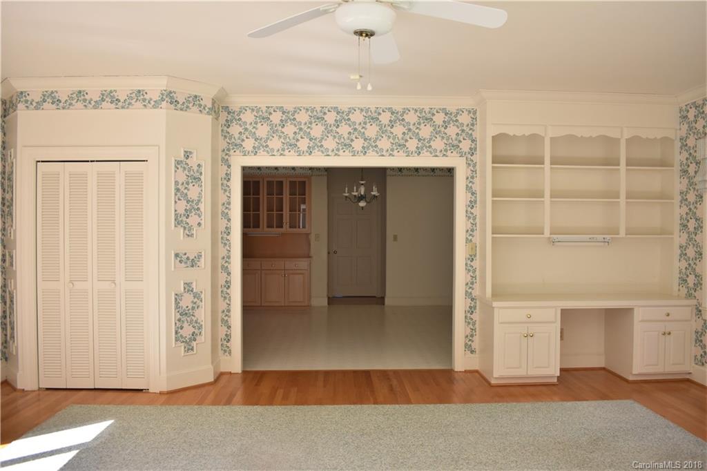 409 Johnsfield Road Shelby, NC 28150 - Photo 14 of 32 Gallery Image 14