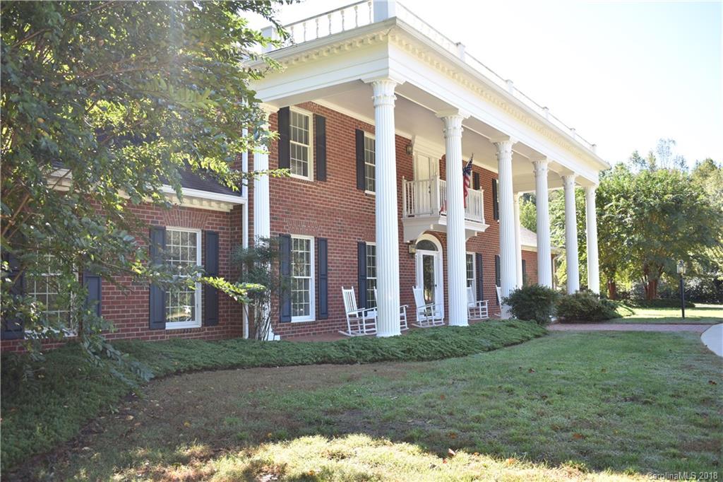 409 Johnsfield Road Shelby, NC 28150 - Photo 3 of 32 Gallery Image 3