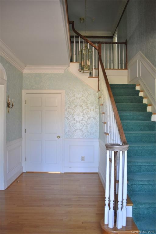 409 Johnsfield Road Shelby, NC 28150 - Photo 8 of 32 Gallery Image 8
