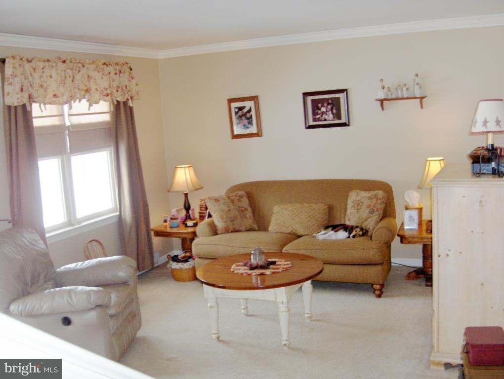 242 Kirks Mill Road Nottingham, PA 19362 - Photo 2 of 7