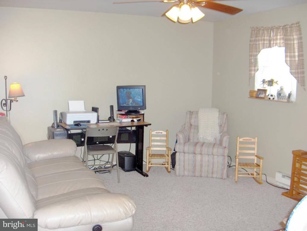242 Kirks Mill Road Nottingham, PA 19362 - Photo 6 of 7