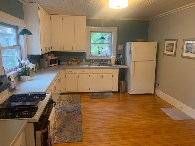 334 Grove Fort Fort Atkinson, WI 53538 - Photo 12 of 31