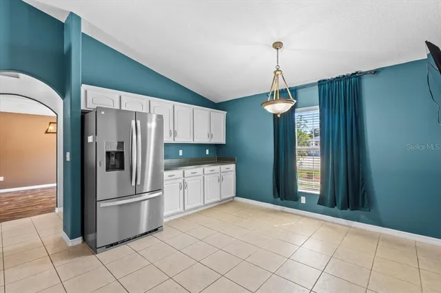 $329,000 | 39 Whitcock Lane, Palm Coast, FL 32164