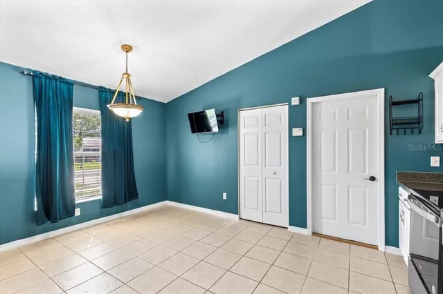$329,000 | 39 Whitcock Lane, Palm Coast, FL 32164
