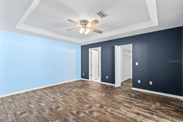 $329,000 | 39 Whitcock Lane, Palm Coast, FL 32164