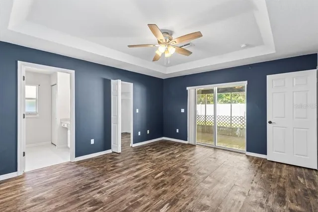 $329,000 | 39 Whitcock Lane, Palm Coast, FL 32164