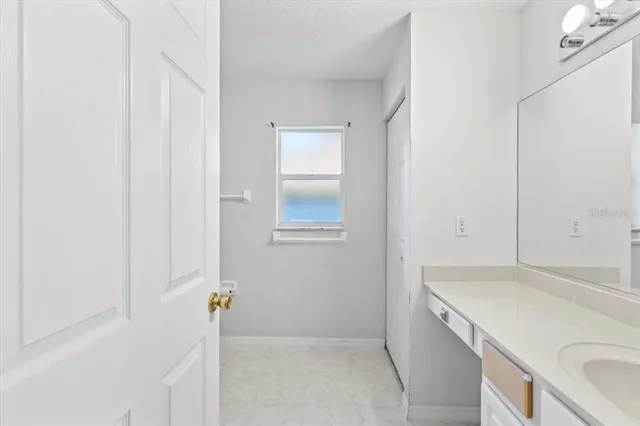 $329,000 | 39 Whitcock Lane, Palm Coast, FL 32164