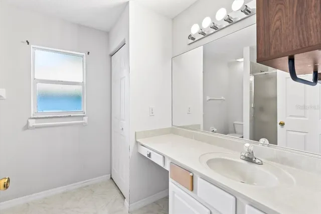 $329,000 | 39 Whitcock Lane, Palm Coast, FL 32164