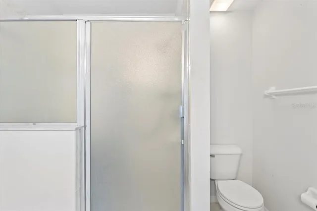 $329,000 | 39 Whitcock Lane, Palm Coast, FL 32164