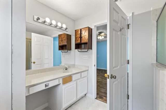 $329,000 | 39 Whitcock Lane, Palm Coast, FL 32164