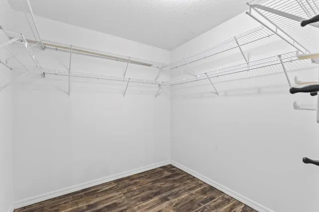 $329,000 | 39 Whitcock Lane, Palm Coast, FL 32164