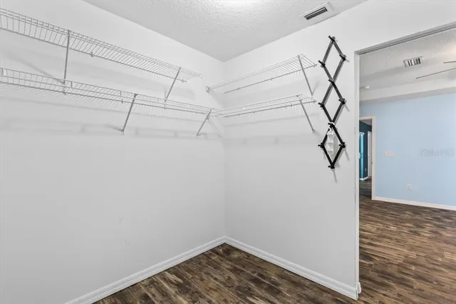 $329,000 | 39 Whitcock Lane, Palm Coast, FL 32164