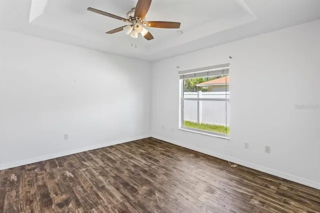 $329,000 | 39 Whitcock Lane, Palm Coast, FL 32164