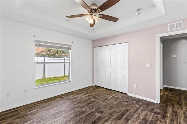 $329,000 | 39 Whitcock Lane, Palm Coast, FL 32164