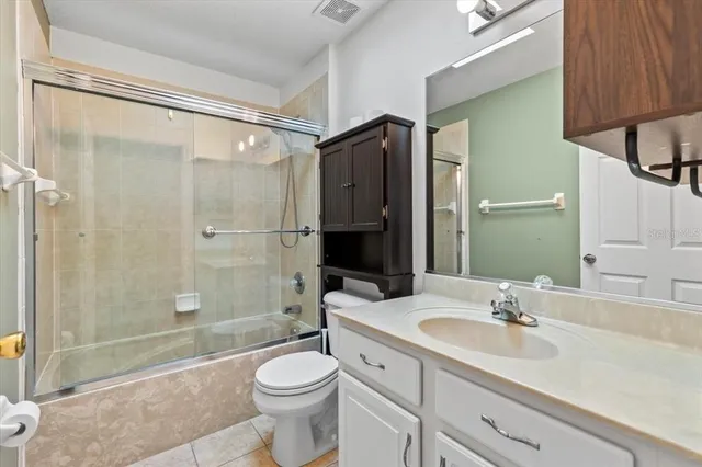 $329,000 | 39 Whitcock Lane, Palm Coast, FL 32164