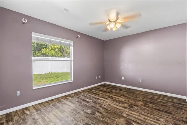 $329,000 | 39 Whitcock Lane, Palm Coast, FL 32164