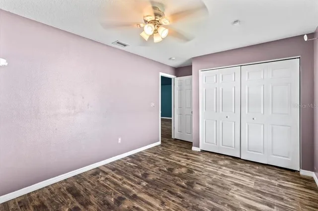 $329,000 | 39 Whitcock Lane, Palm Coast, FL 32164