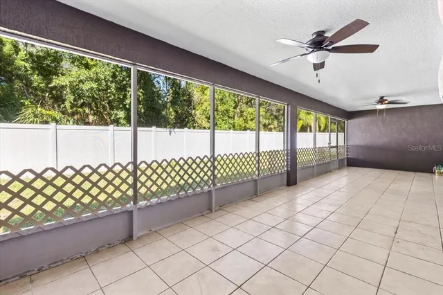 $329,000 | 39 Whitcock Lane, Palm Coast, FL 32164