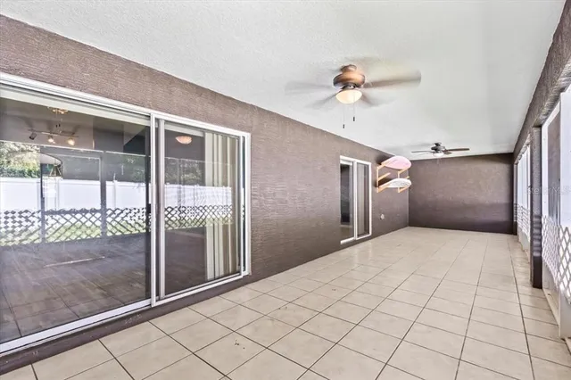 $329,000 | 39 Whitcock Lane, Palm Coast, FL 32164