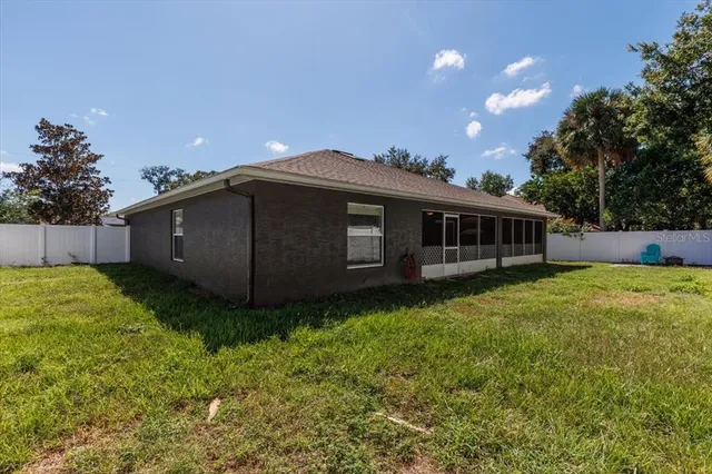 $329,000 | 39 Whitcock Lane, Palm Coast, FL 32164