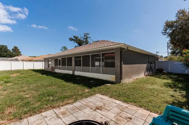 $329,000 | 39 Whitcock Lane, Palm Coast, FL 32164