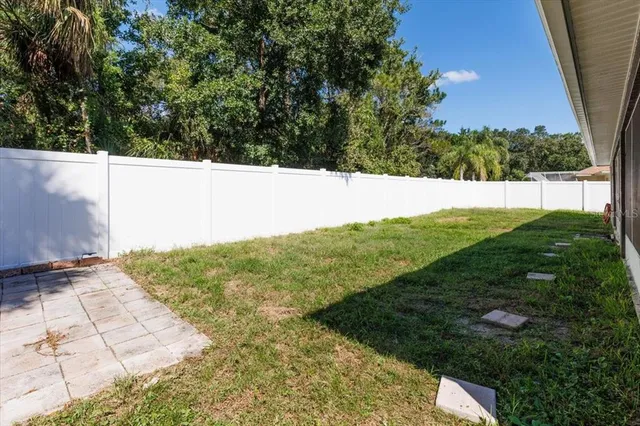 $329,000 | 39 Whitcock Lane, Palm Coast, FL 32164