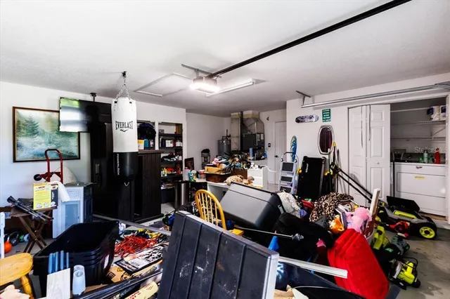 $329,000 | 39 Whitcock Lane, Palm Coast, FL 32164